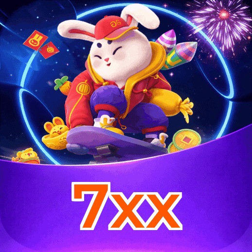7xx - Como verificar RTP e jogos certificados