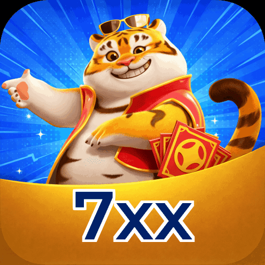 Telegram Promoções