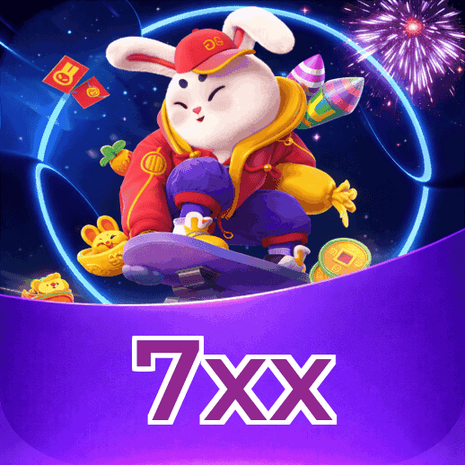 Cashback semanal 7xx