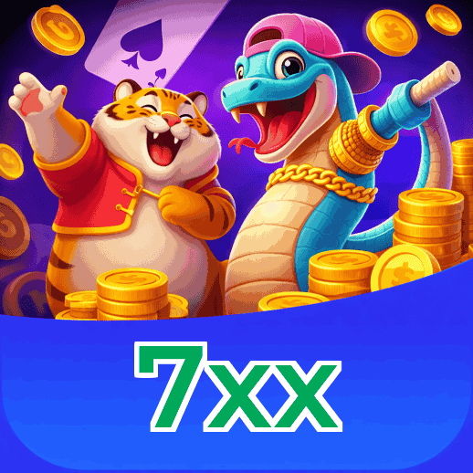 Fortune Series Premium Features