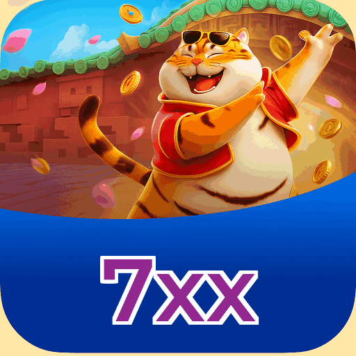 7xx: Cassino Online Seguro e Profissional