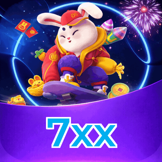 Login rápido no app 7xx