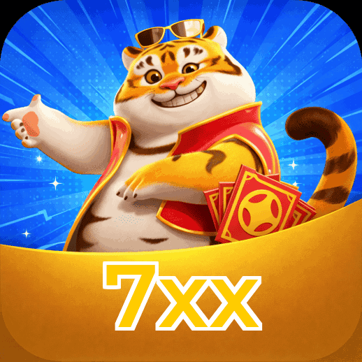 Baixar APK 7xx
