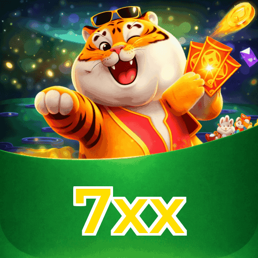 Siga a 7xx no Facebook