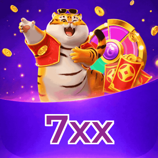 Mahjong Ways Slot - PG Soft