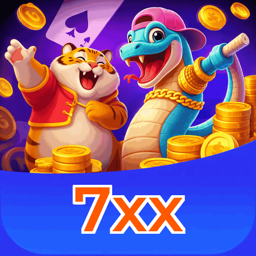 Roleta ao vivo Evolution Gaming com múltiplas câmeras