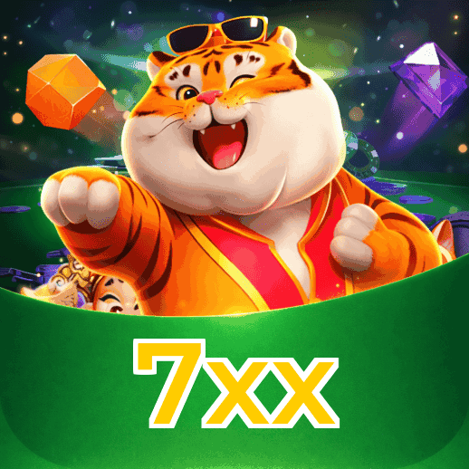 Dealers profissionais da 7xx