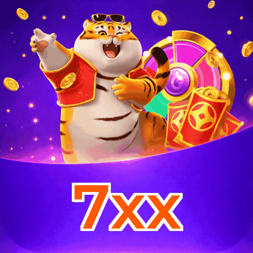 Gates of Olympus Slot - Pragmatic Play