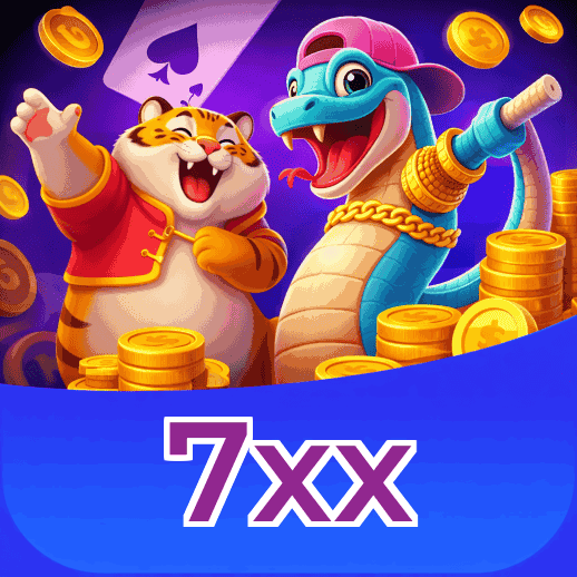 Fortune Dragon - Jogo temático asiático