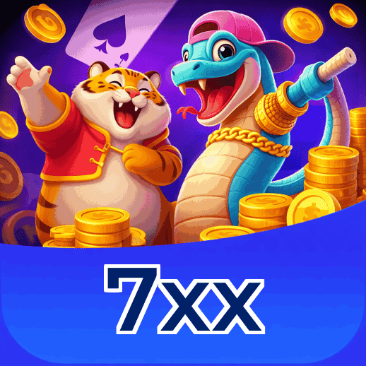 Requisitos APK 7xx