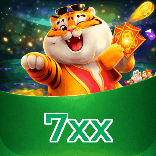Fortune Rabbit - Slot Fortune series