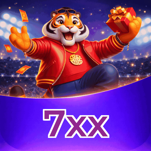 7xx - Vitória verificada Carlos M.