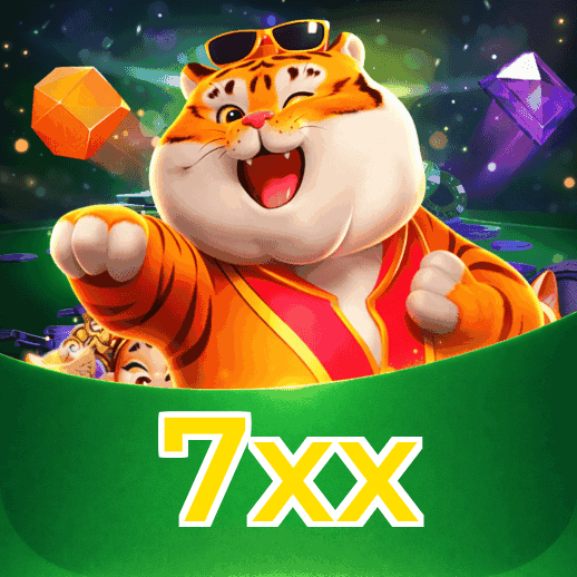 Bônus de Boas-vindas 7xx