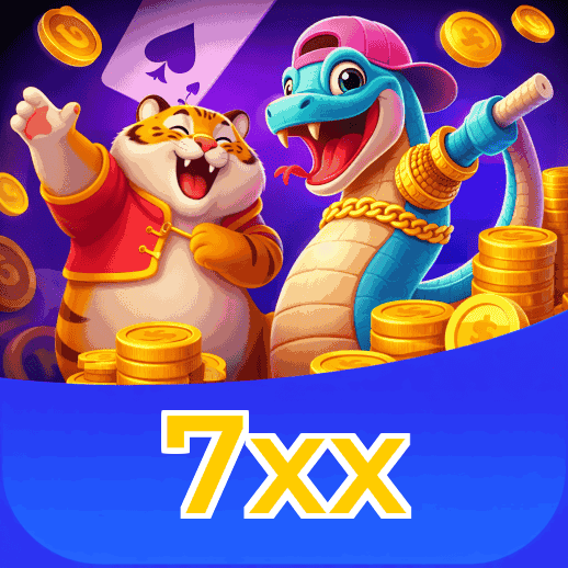 Slots Premium da PG Soft na 7xx