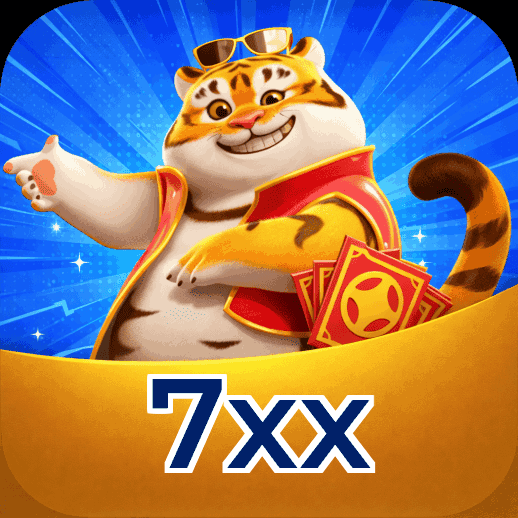 Fortune Dragon - RTP 96.96%