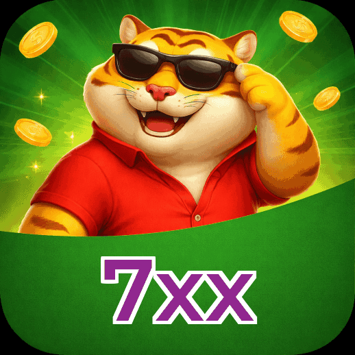 Fortune Tiger - Jogo mais popular do Brasil